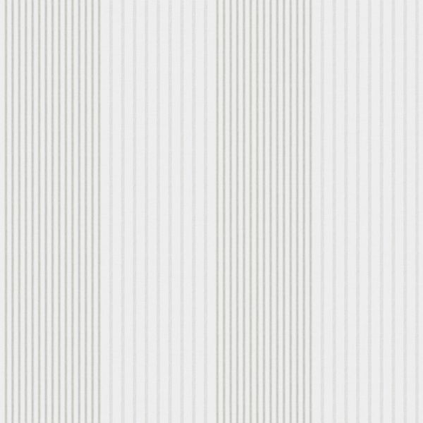 17661800048205 17661800048205