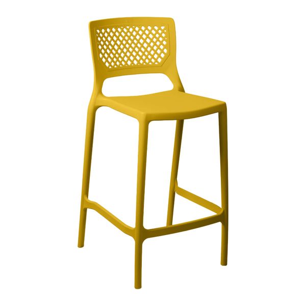 17661432947616 17661432947616