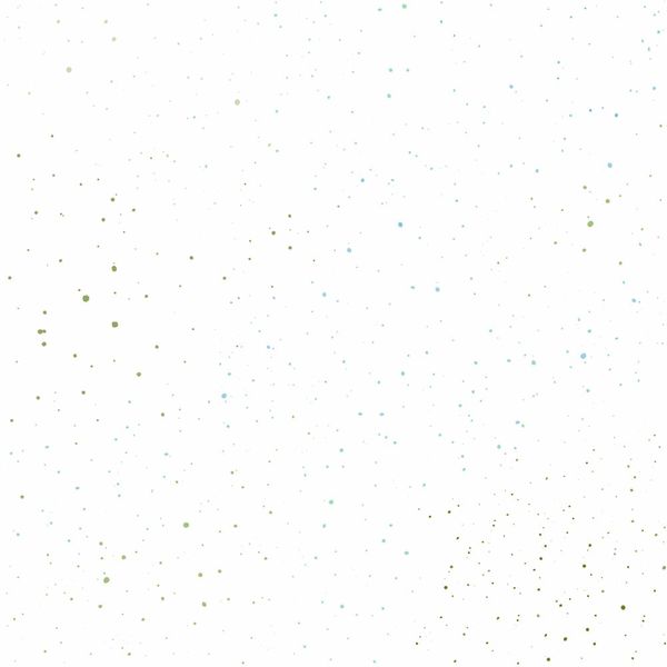 17659307555858 17659307555858