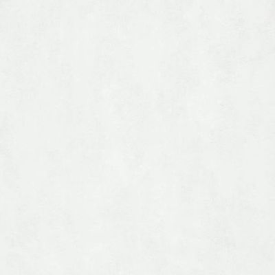 Papel de Parede Jackie Textura Off White 34272