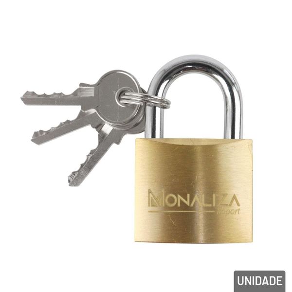 17668573863114 17668573863114