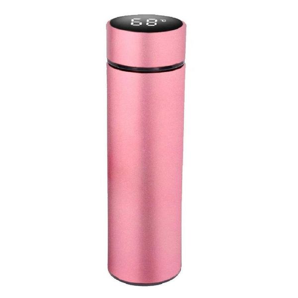 17617762396906 17617762396906