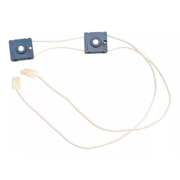 17682350102398 17682350102398