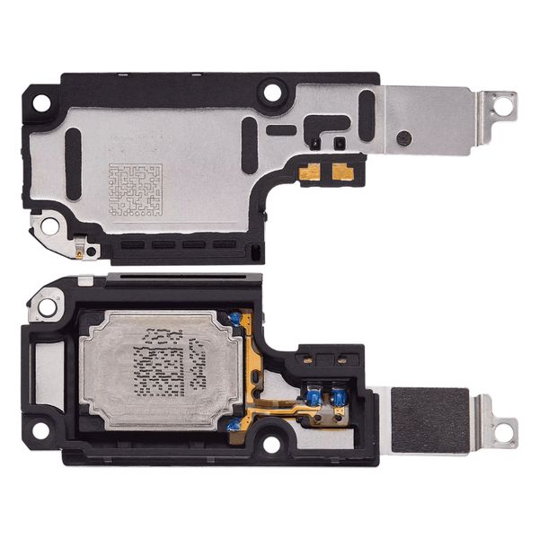 17679992521855 17679992521855