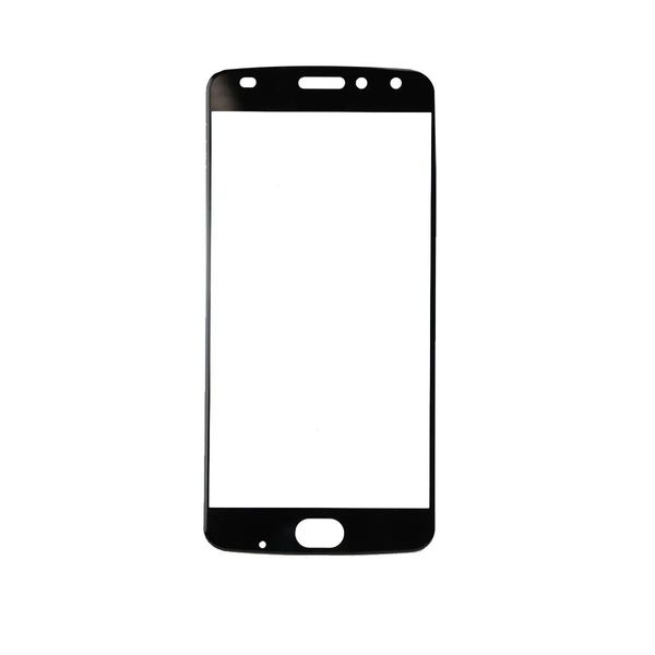 17710429141572 17710429141572