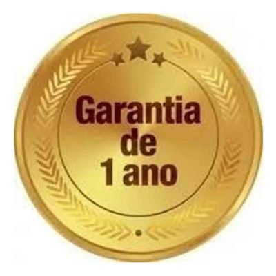 Liquidificador Agratto Forza 850w Jarra 1,5l Preto 127v LQLF01