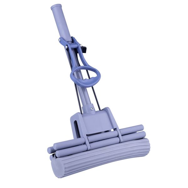 Rodo Esfregão Cazza Pratik Rodo Esfregão Cazza Pratik