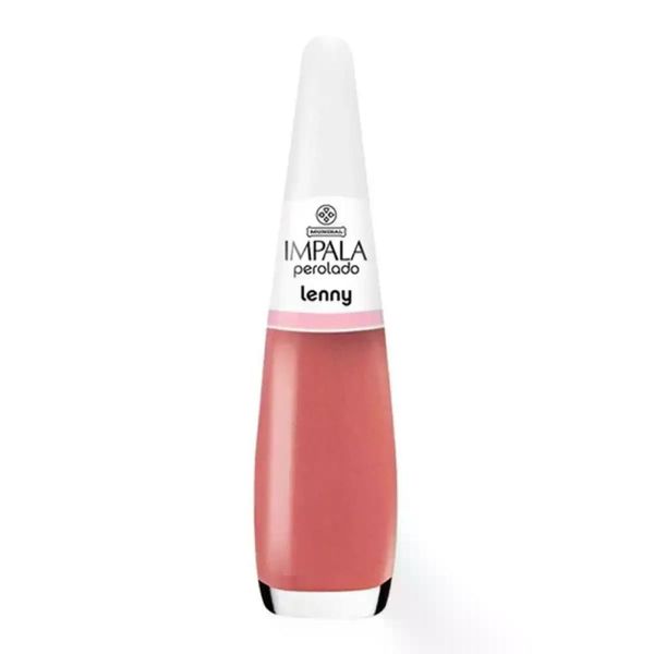 17688485972371 17688485972371