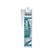Adesivo Fixcuba Tekbond 380G