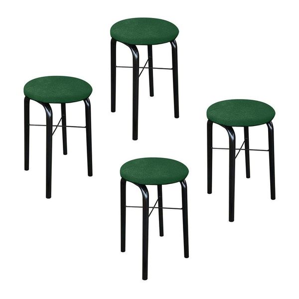 17701511537816 17701511537816