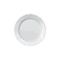 PRATO NADIR RASO PETALA 25CM 5744