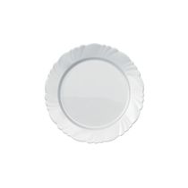 PRATO NADIR RASO PETALA 25CM 5744