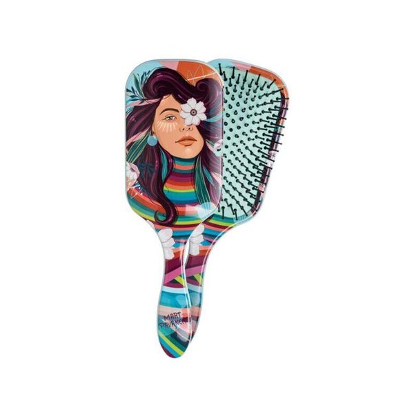 17648034676716 17648034676716