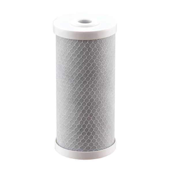 17472409430005 17472409430005