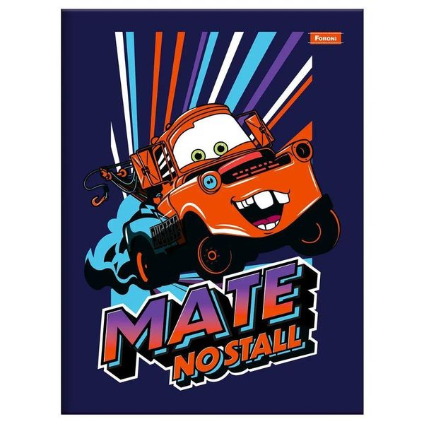 17684000318761 17684000318761