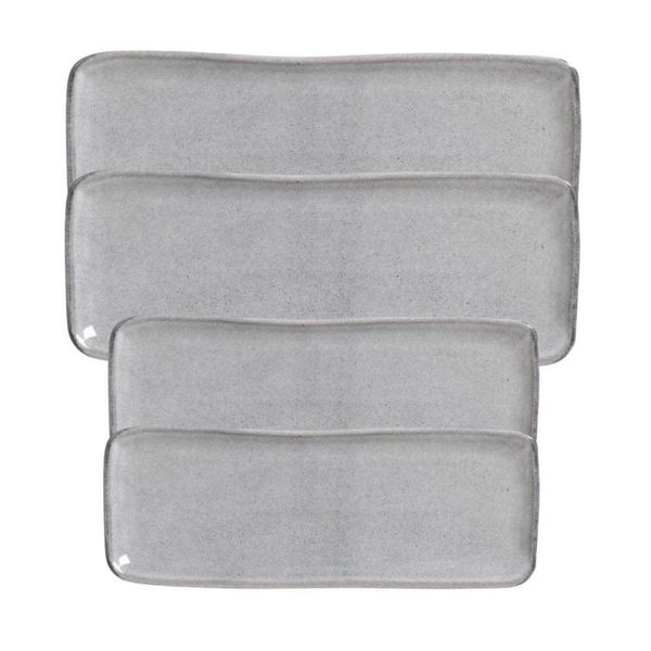 17679009145989 17679009145989