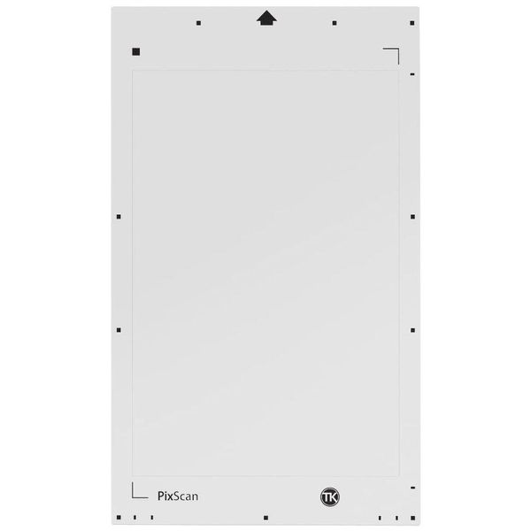 17676224675464 17676224675464