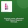 Refil Tinta Epson Magenta T673320