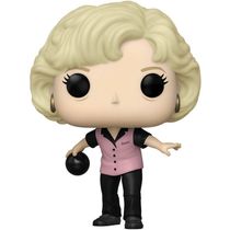 Pop Supergatas Rose #1013