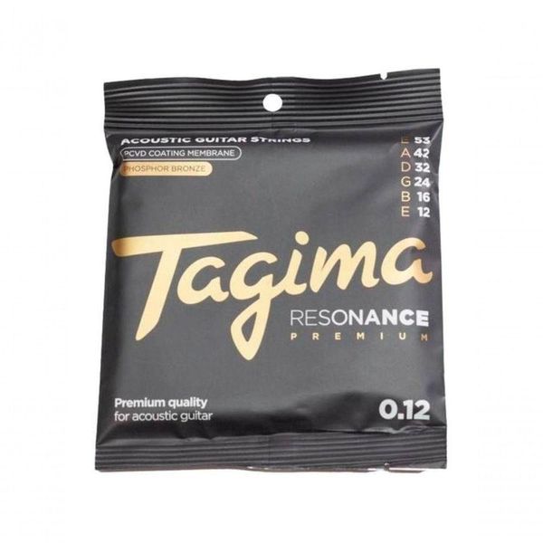 17670354463679 17670354463679