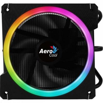 Aerocool Cooler Cylon3h Argb