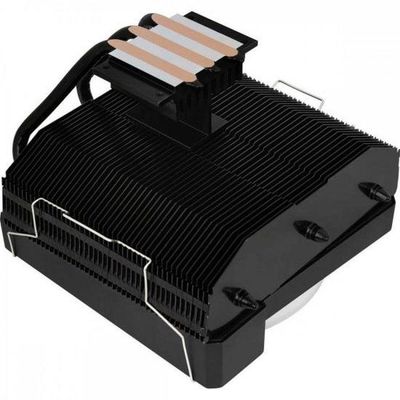 Aerocool Cooler Cylon3h Argb