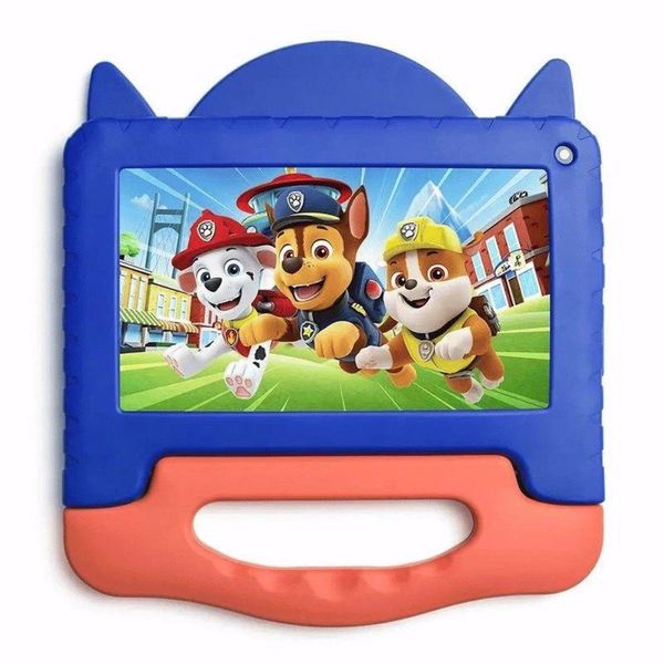 17670266015881 17670266015881