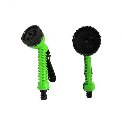 Mangueira Látex 18mts Kepper Verde