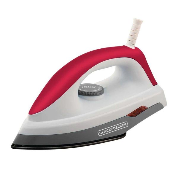 17670234988121 17670234988121