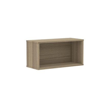 Nicho De Parede 300x600mm Noce Naturalle