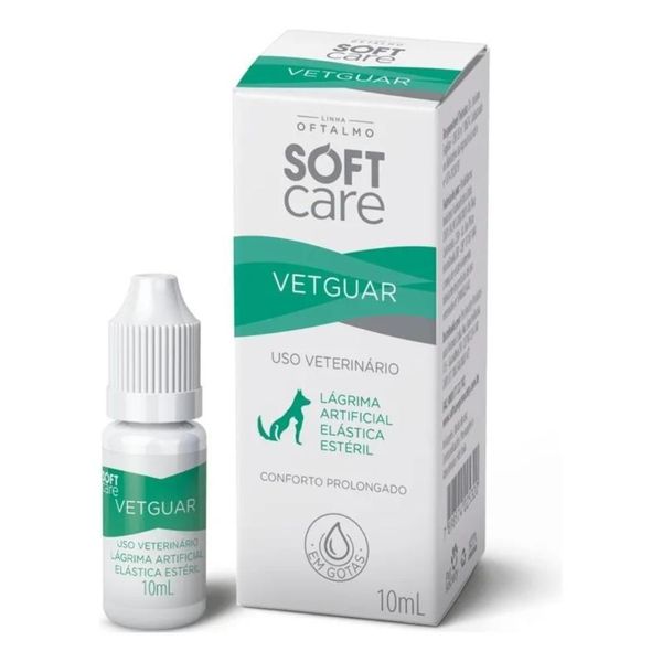 17664147569622 17664147569622