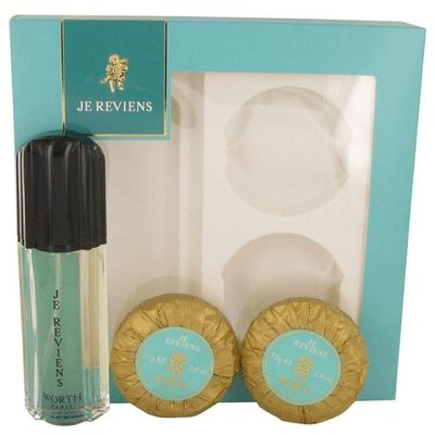 Perfume Feminino Wings Giorgio Beverly Hills 90 Ml