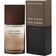 Perfume Masculino L'eau D'issey Pour Homme&wood De Parfum Intense100 Ml