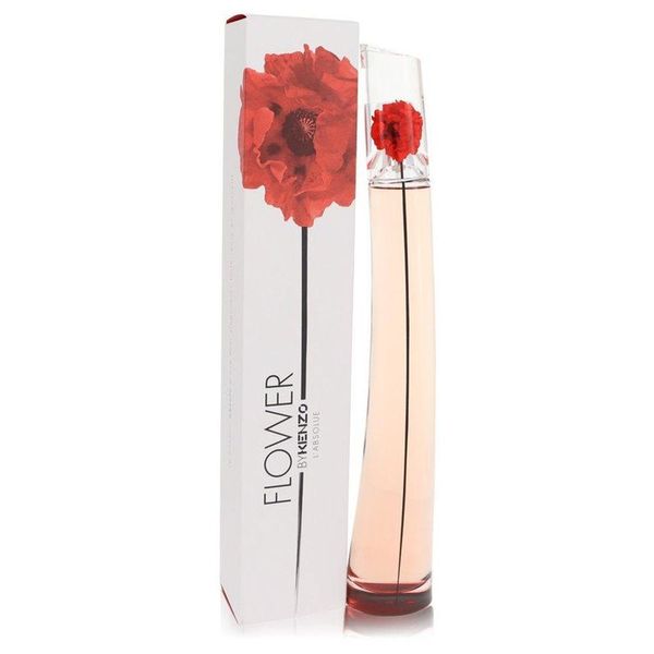 17691432792461