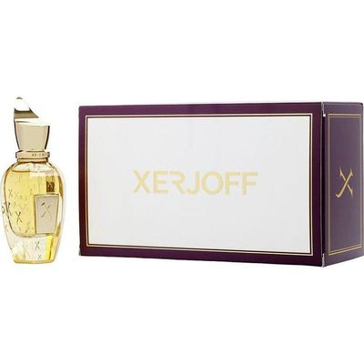 Perfume Feminino Xerjoff Shooting Stars Starlight Eau De Parfum Spray 50 Ml