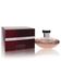Perfume Feminino Rosewood Banana Republic 100 Ml Eau De Parfum