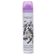 Perfume Feminino English Lavender (unisex) Yardley London 75 Gramas Refreshing P- Corpo