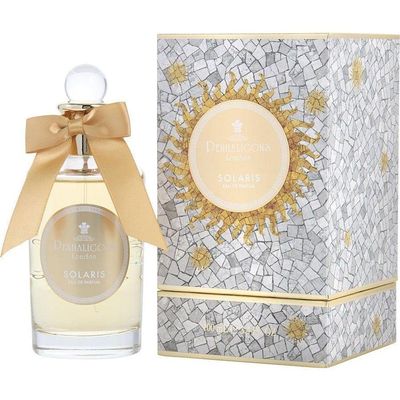 Perfume Unisex Penhaligon's Solaris Eau de Parfum Spray 100ml