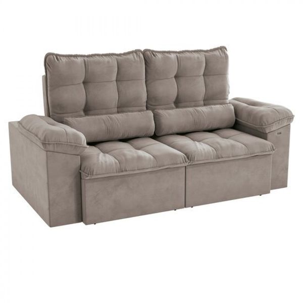 17601178372270 17601178372270