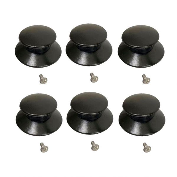 17719371199440 17719371199440