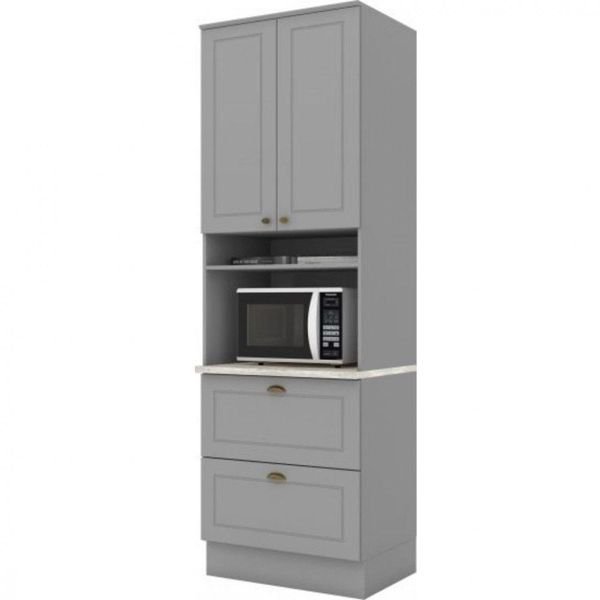 17719068018732 17719068018732