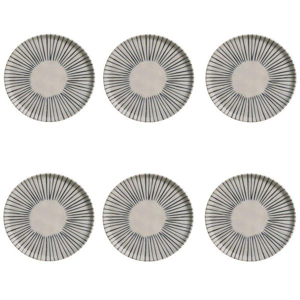 17679059546135 17679059546135