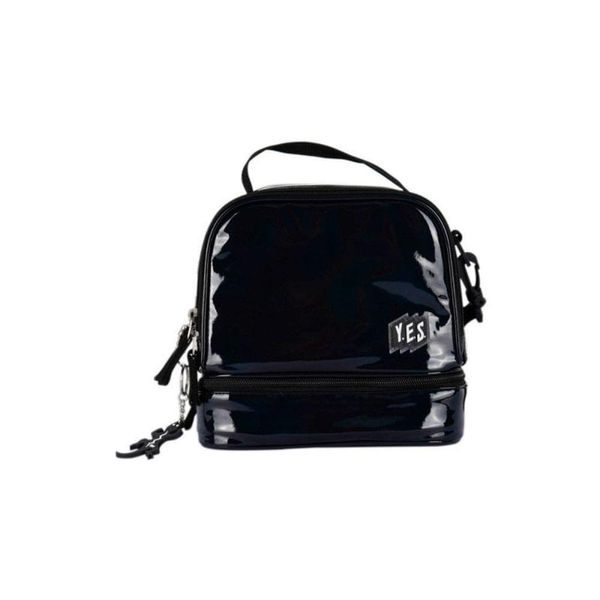 17676540526845 17676540526845