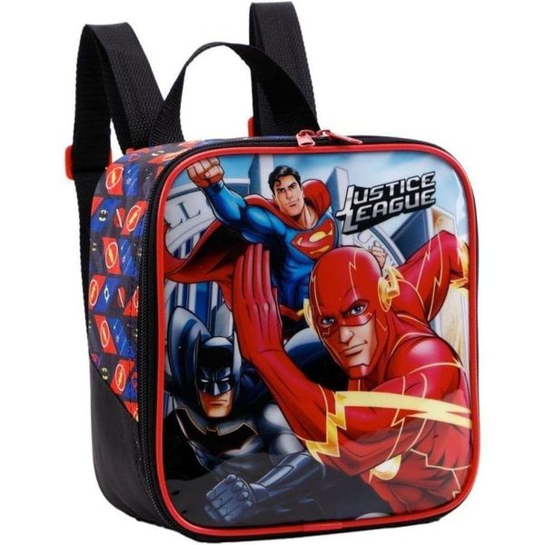 17676533805379 17676533805379