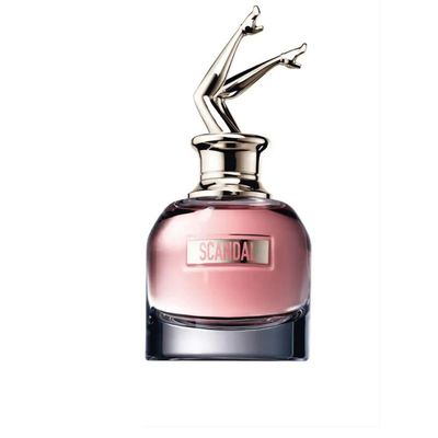 Edp Rose | Perfume Feminino 80ml