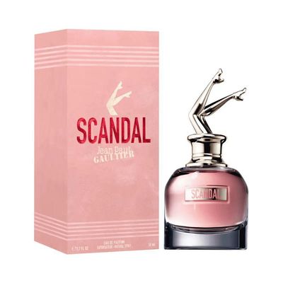 Edp Rose | Perfume Feminino 80ml