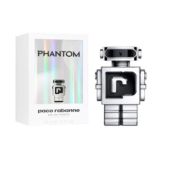 Edt | Masculino 100 Ml
