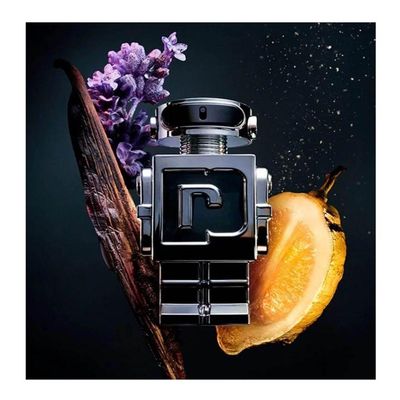 Edt | Masculino 100 Ml