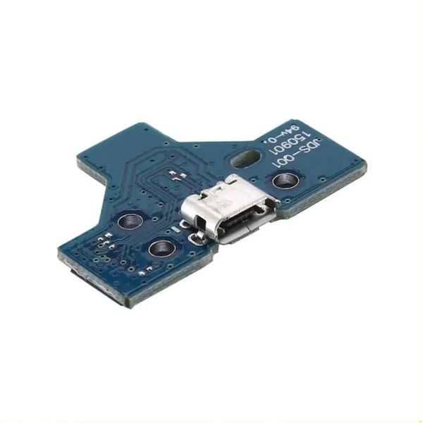 17635879740198 17635879740198