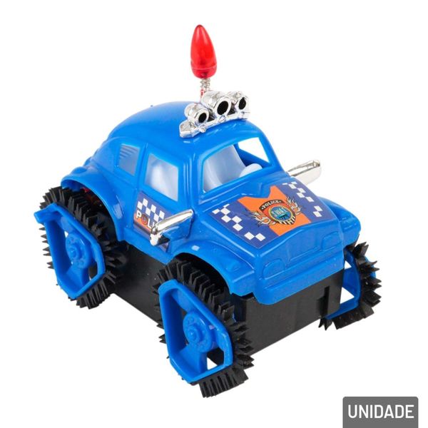 17668036275213 17668036275213